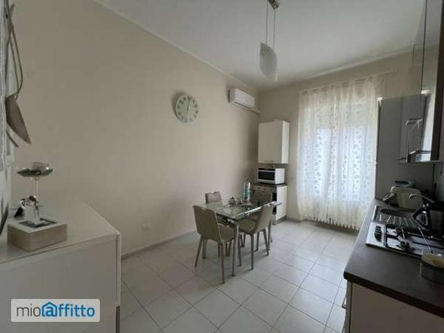 Appartamento in affitto a Venosa, Basilicata