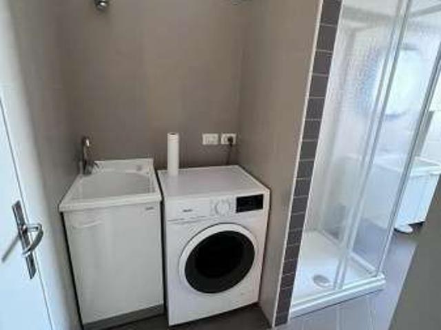 Appartamento in affitto a Nord-Ovest, Brenzone