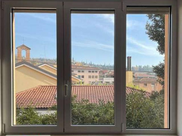 Appartamento in affitto a Nord-Ovest, Brenzone