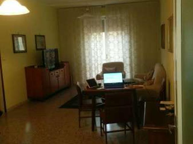 Appartamento in affitto a Centro storico, Brenzone