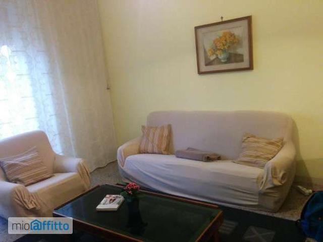 Appartamento in affitto a Centro storico, Brenzone
