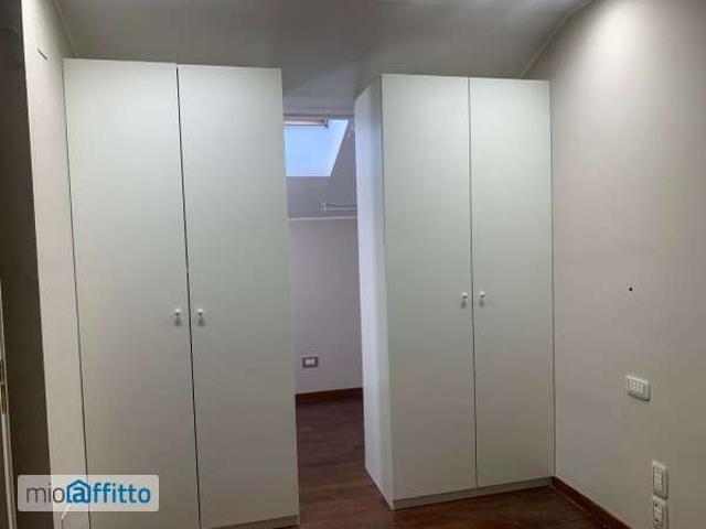 Appartamento in affitto a Montesilvano, Abruzzo