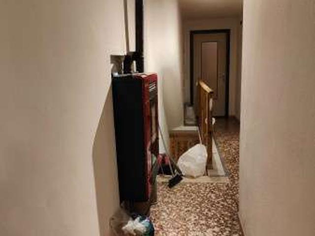 Appartamento in affitto a Comunità montana della valle Camonica, Vezza D'oglio