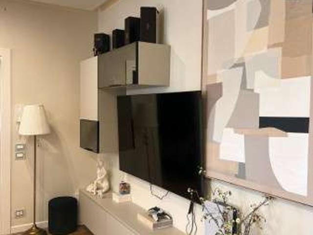 Appartamento in affitto a Campiglione, Pozzuoli