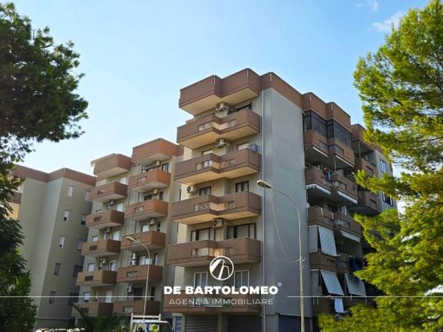 Appartamento in affitto a Puglia, Taranto
