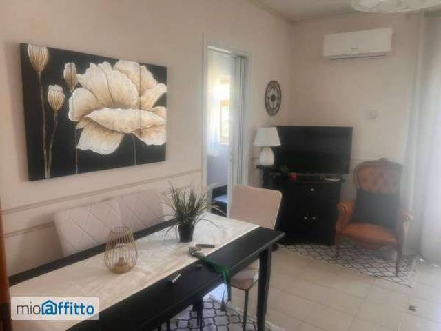 Appartamento in affitto a Mazara Del Vallo, Sicilia