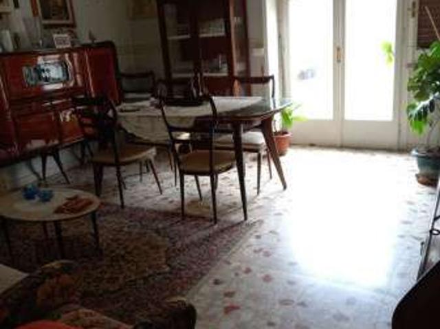 Appartamento in affitto a Campobasso, Molise