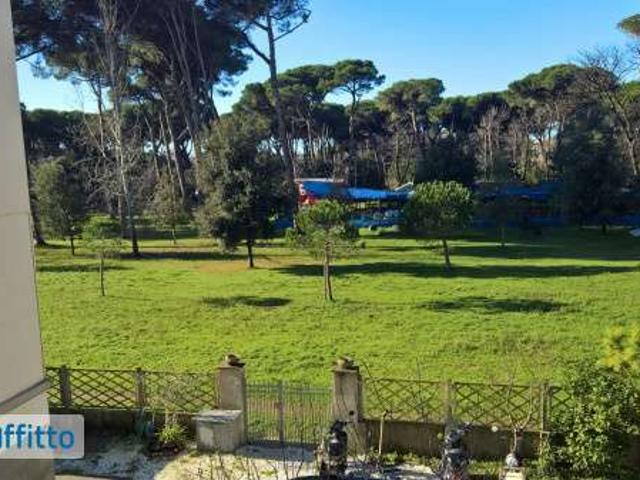 Appartamento in affitto a Viareggio, Toscana