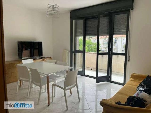 Appartamento in affitto a Vibo Marina, Calabria