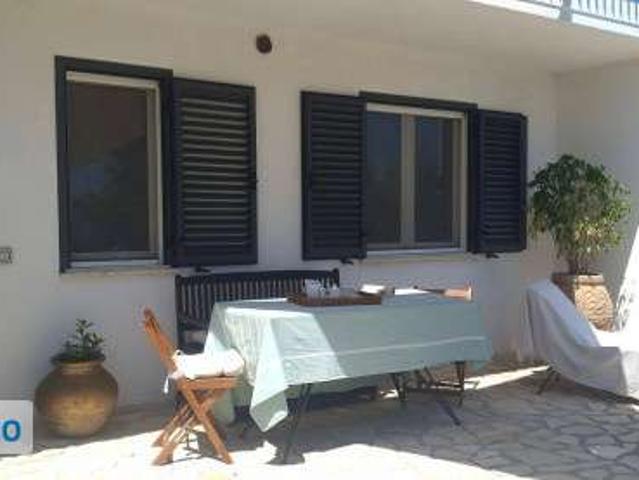 Appartamento in affitto a Vibonati, Campania