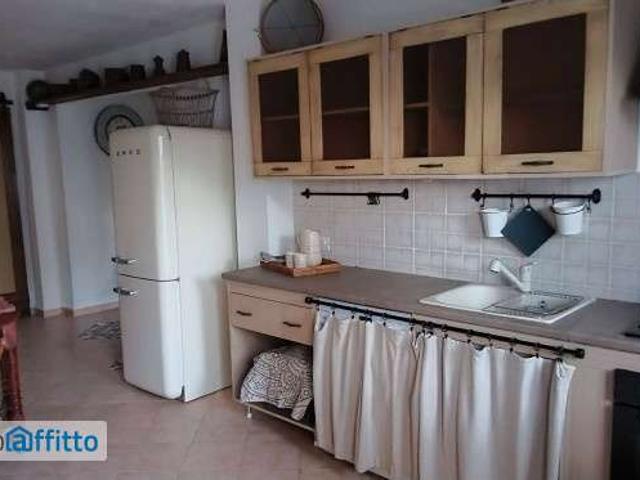 Appartamento in affitto a Vibonati, Campania