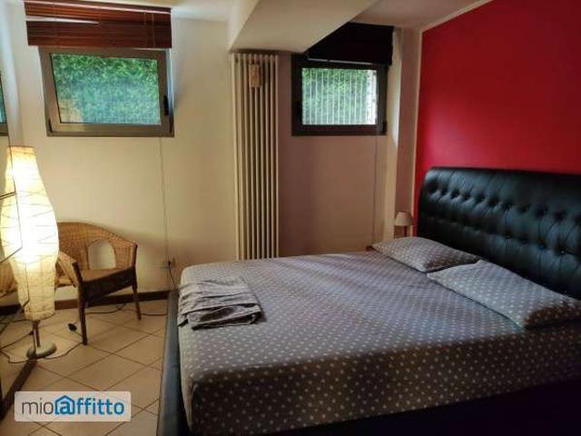 Appartamento in affitto a Vicenza, Veneto