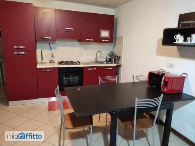 Appartamento in affitto a Vicenza, Veneto