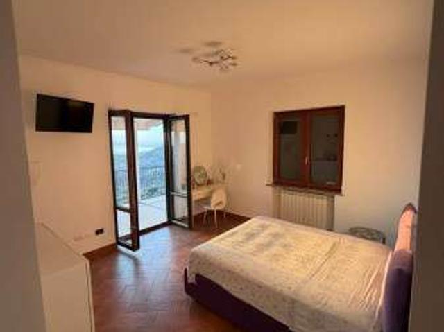 Appartamento in affitto a Moiano, Vico Equense