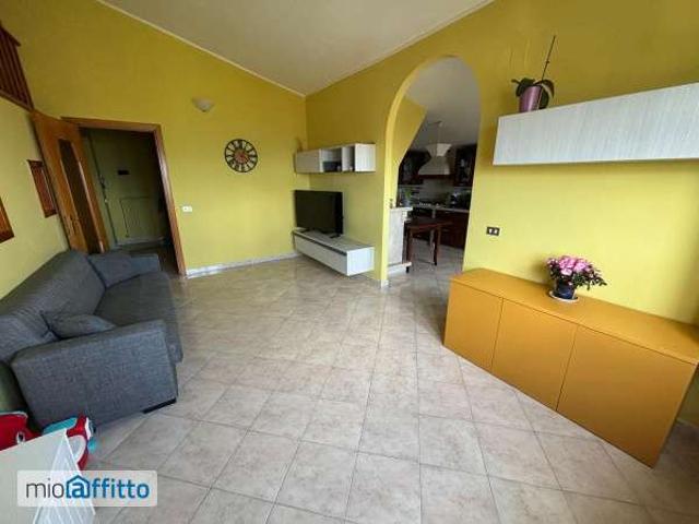 Appartamento in affitto a Viggiano, Basilicata