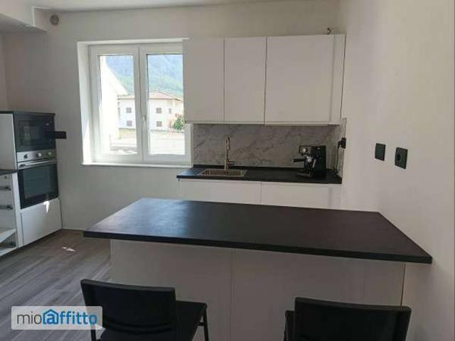 Appartamento in affitto a Vigo Cavedine, Cavedine