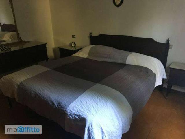 Appartamento in affitto a Vigolo, Lombardia