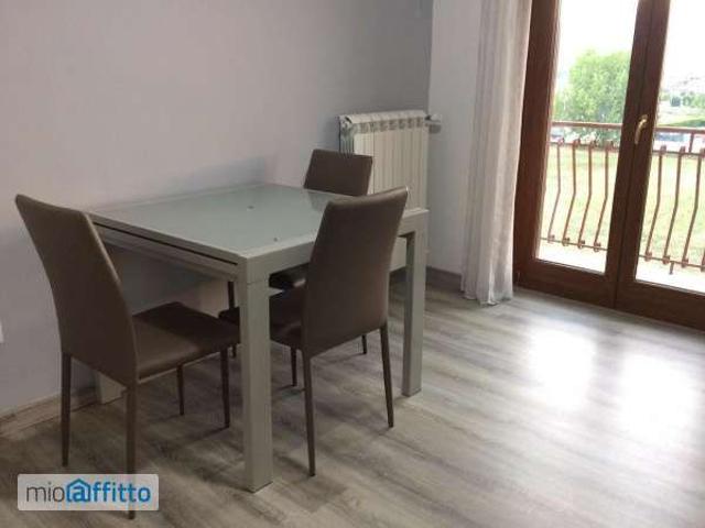 Villa Indipendente in affitto a Marsicovetere, Basilicata