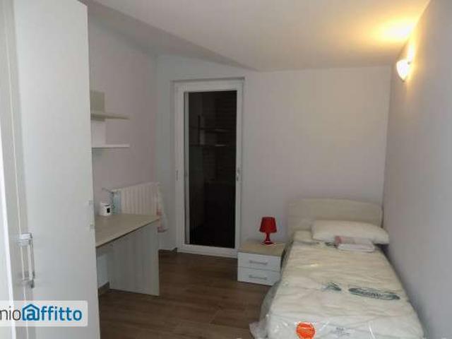 Villa Indipendente in affitto a Marsicovetere, Basilicata