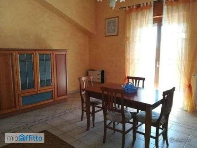 Villa Indipendente in affitto a Marsicovetere, Basilicata