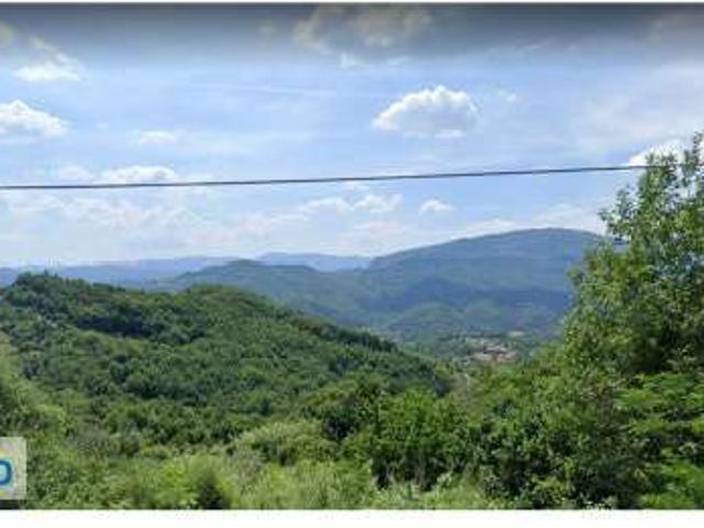 Villa Indipendente in affitto a Roma Capitale, Lazio