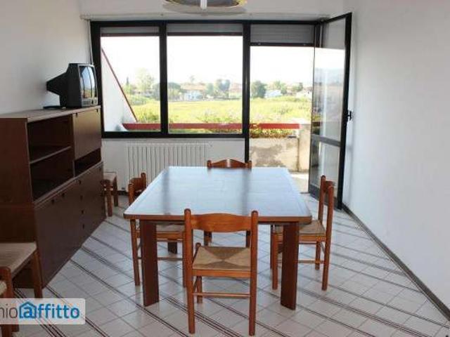 Villa Indipendente in affitto a Unione dei Comuni della Val Vibrata, Martinsicuro