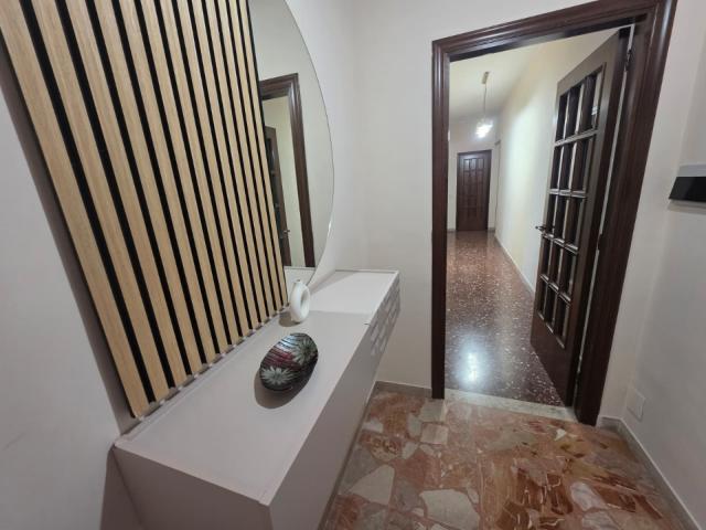Appartamento in affitto a Calabria, Reggio Calabria