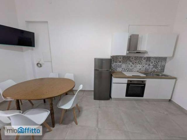 Villa Indipendente in affitto a Villabate, Sicilia