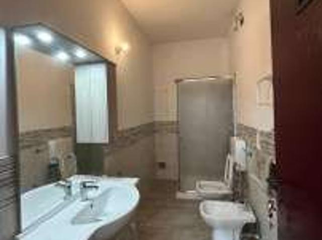 Villa Indipendente in affitto a Dossetto, Villafranca Di Verona