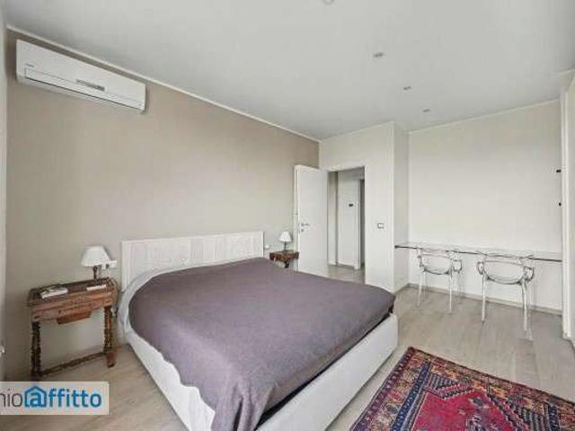 Villa Indipendente in affitto a Cattane, Vicenza