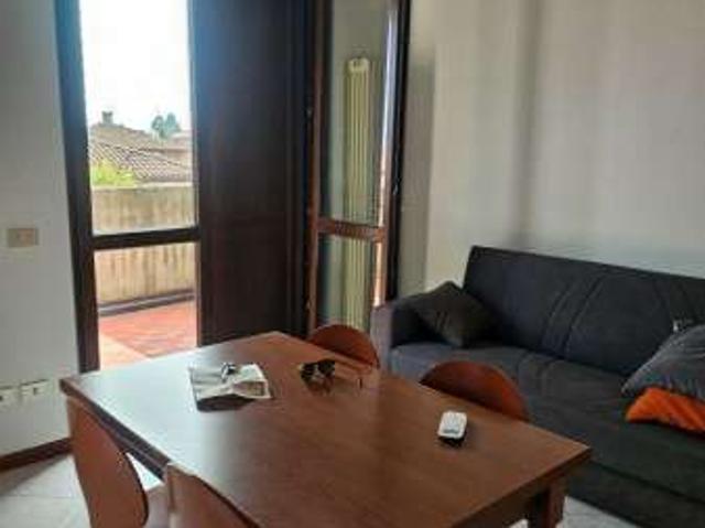 Villa Indipendente in affitto a Zona Sud, Brescia