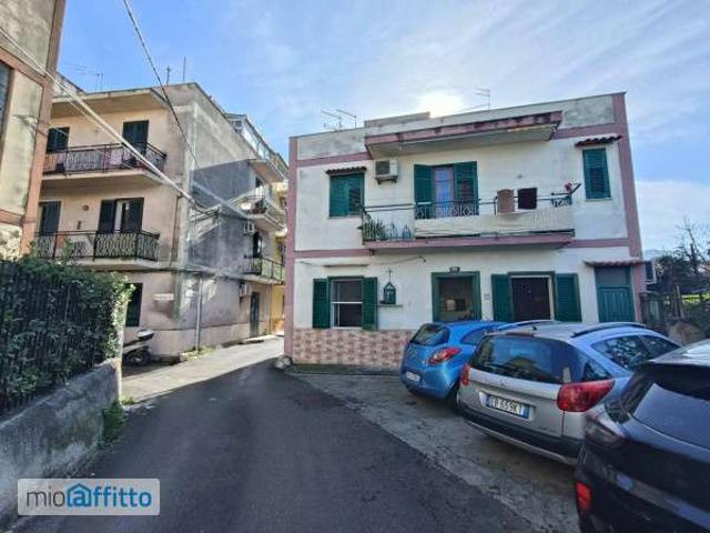 Villa Indipendente in affitto a IV Circoscrizione, Palermo