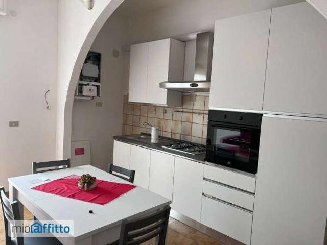 Villa Indipendente in affitto a Villanova, Cepagatti