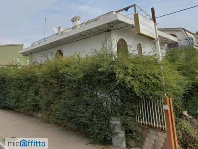 Villa Indipendente in affitto a Calabria, Cosenza