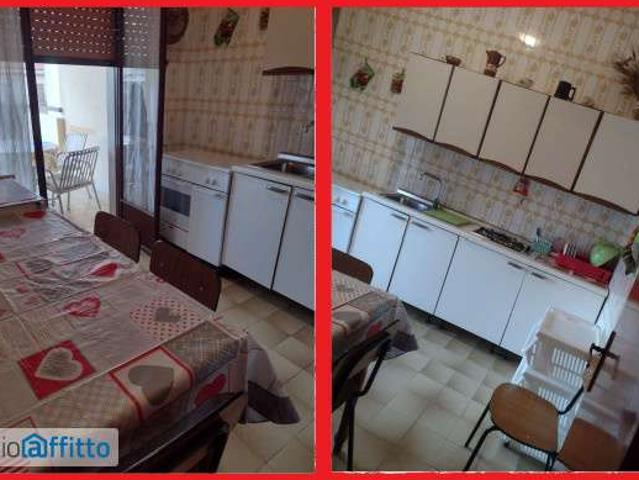 Villa Indipendente in affitto a Calabria, Cosenza