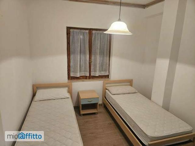 Villa Indipendente in affitto a Calabria, Cosenza