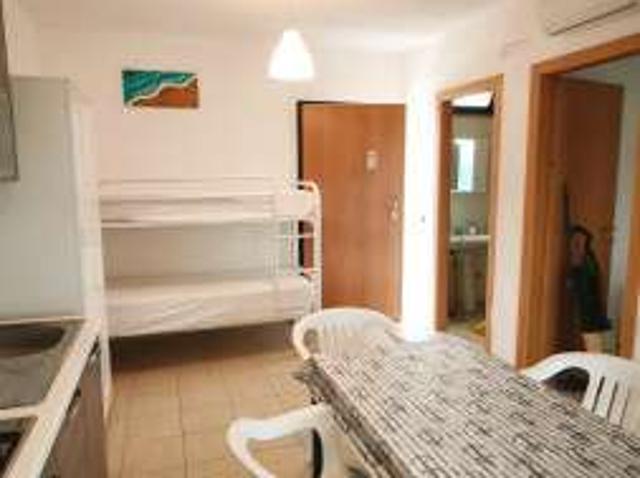 Villa Indipendente in affitto a Calabria, Cosenza