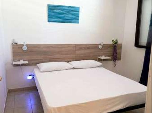 Villa Indipendente in affitto a Calabria, Cosenza