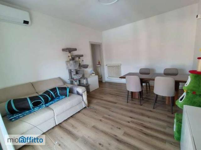 Appartamento in affitto a Villongo, Lombardia