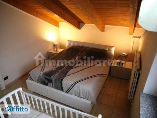 Appartamento in affitto a Piemonte, Torino
