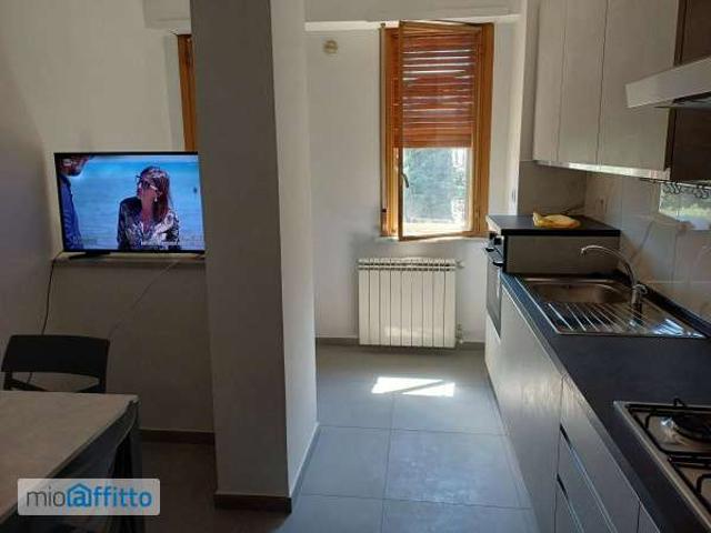 Appartamento in affitto a Murialdo, Viterbo