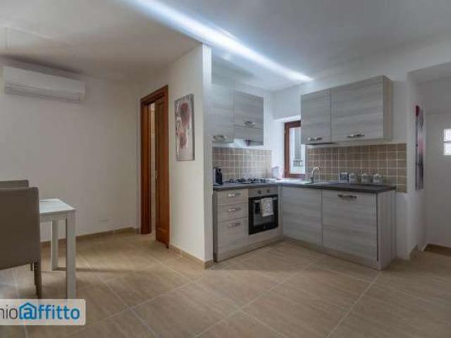 Appartamento in affitto a Viterbo, Lazio