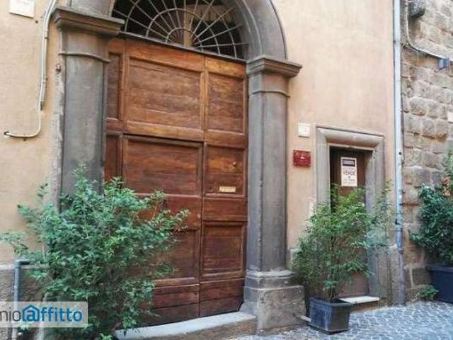 Appartamento in affitto a Murialdo, Viterbo