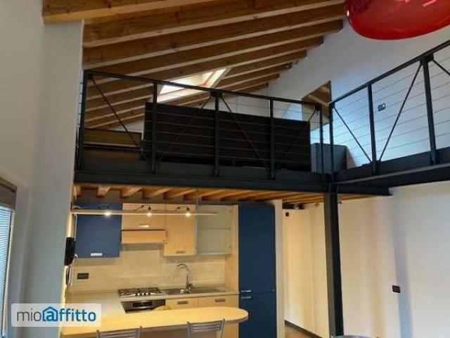 Appartamento in affitto a Longhere, Vittorio Veneto