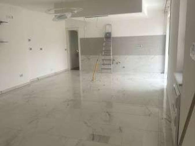 Appartamento in affitto a Vitulazio, Campania