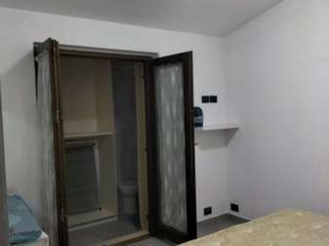 Appartamento in affitto a Volla, Campania