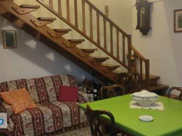 Appartamento in affitto a Piemonte, Alessandria