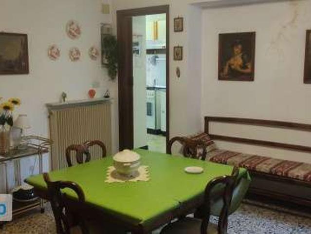 Appartamento in affitto a Piemonte, Alessandria