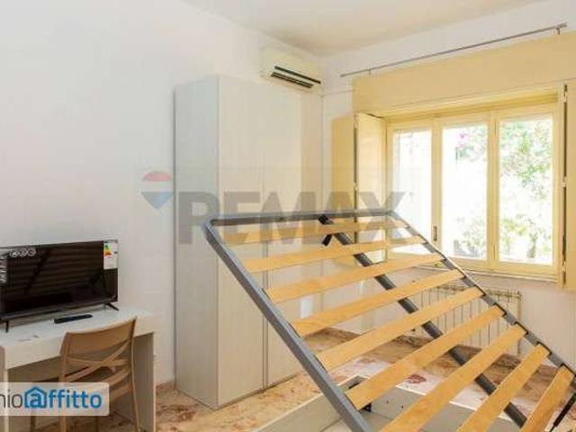 Appartamento in affitto a Borgo-Sanzio, Catania