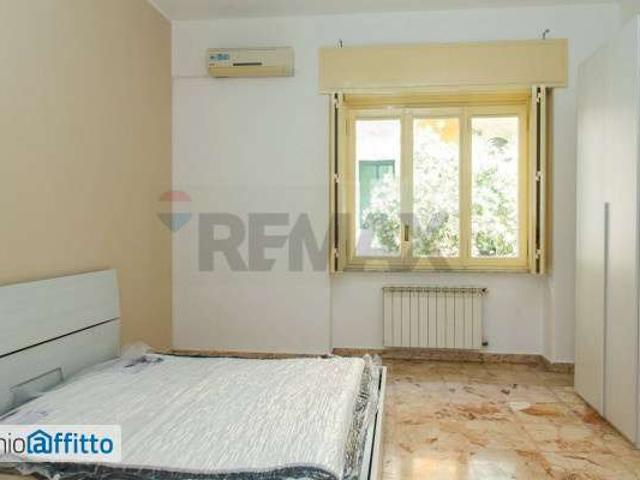 Appartamento in affitto a Borgo-Sanzio, Catania